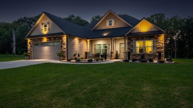 Orion-Property-Assests- (17)