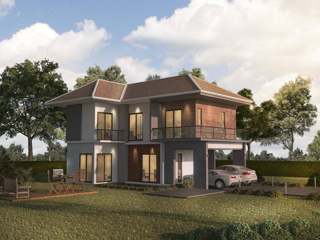 Orion-Property-Assests- (19)