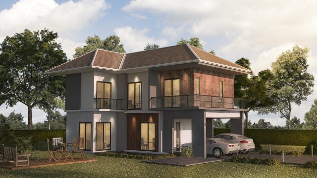 Orion-Property-Assests- (19)
