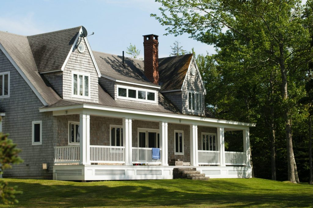 Orion-Property-Assests- (21)
