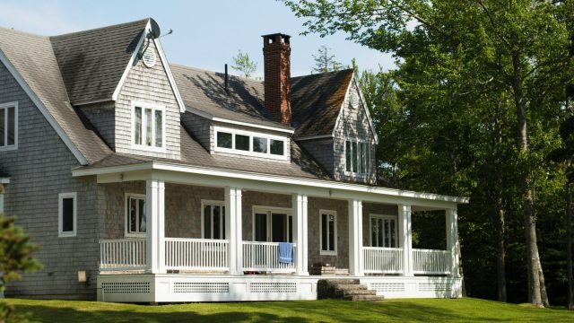 Orion-Property-Assests- (21)