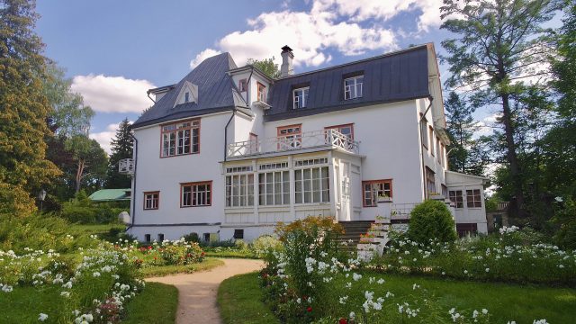 Orion-Property-Assests- (3)