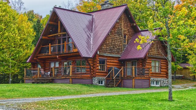 Orion-Property-Assests- (6)