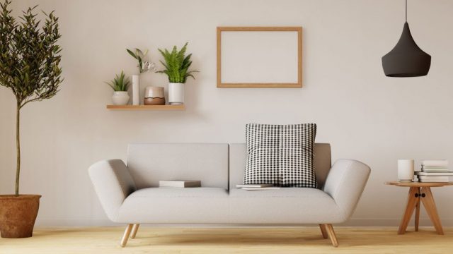 Orion-Property-images- (4)