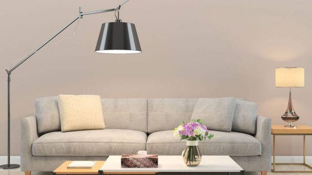 Orion-Property-images- (6)