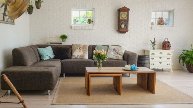 Orion-Property-images- (8)