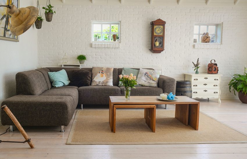Orion-Property-images- (8)