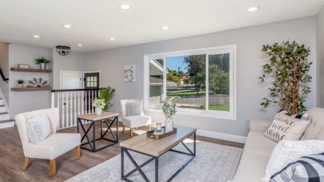 Orion-Property-images- (9)