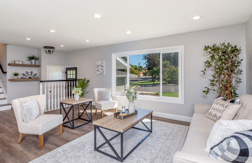 Orion-Property-images- (9)
