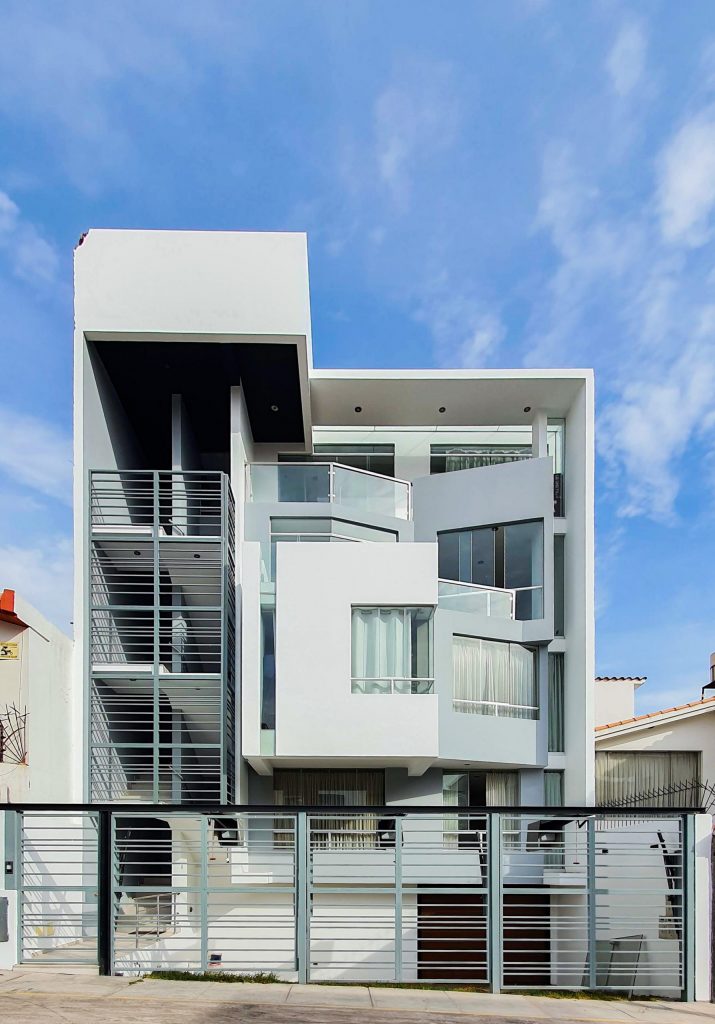 FACHADA-1
